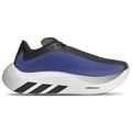 adidas Originals HYPERBOOST EPHR - Adidas Black/White Blue