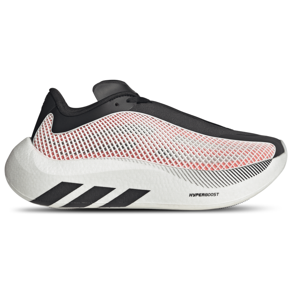 adidas Hyperboost Euphoria