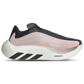 adidas Originals HYPERBOOST EPHR - Adidas Black/Silver Red