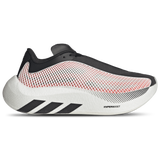 Red/Black/Silver
