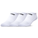 White/White