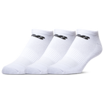 White/White