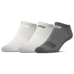 Grey/Grey