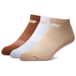 Neutrals/Nuetrals