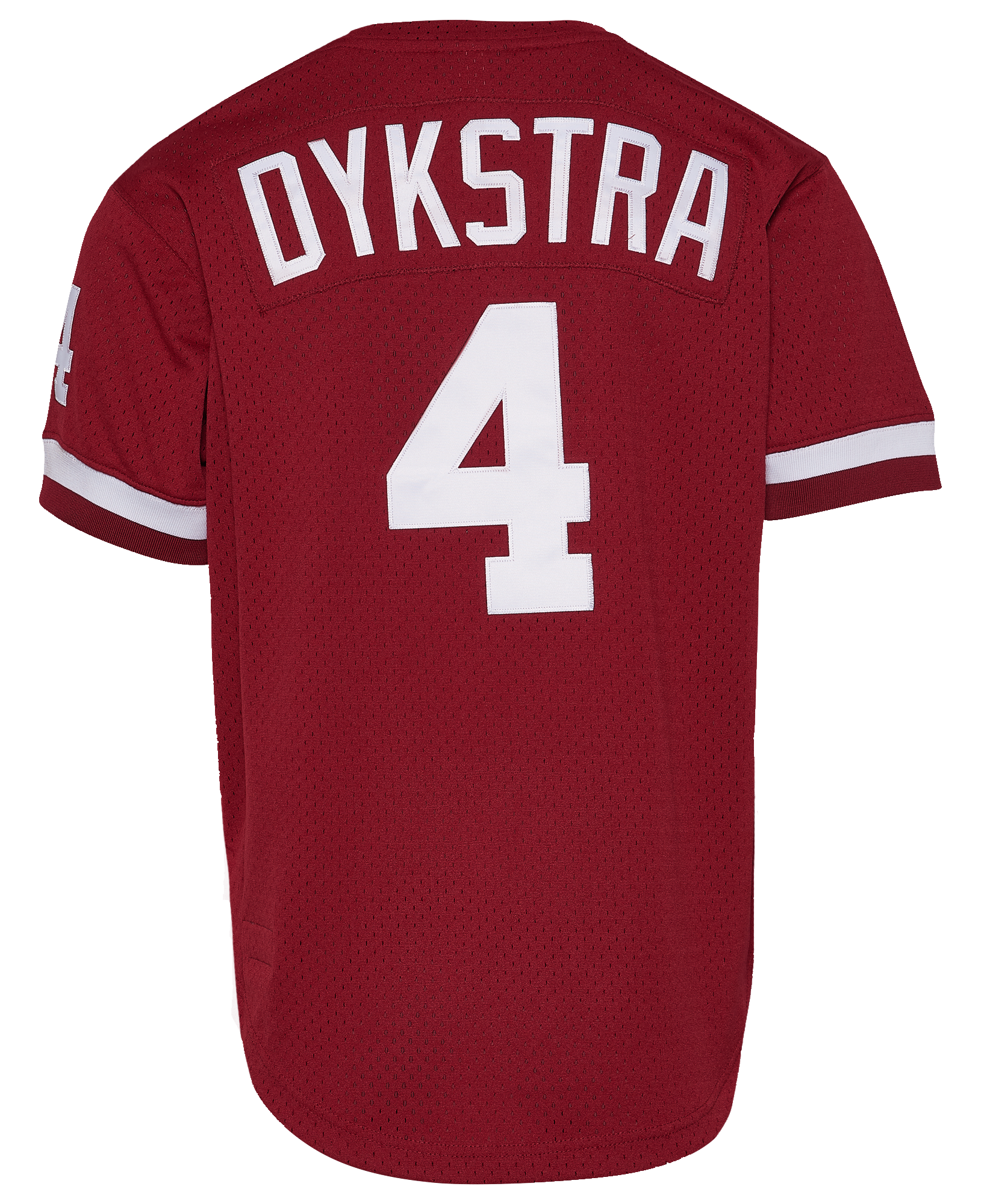 phillies mesh jersey