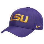 Purple/Yellow