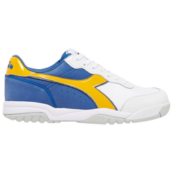 Men's - Diadora x Distinct Life 'Home School' Maverick - Multi
