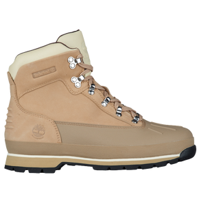 bottes timberland foot locker bottes timberland foot locker