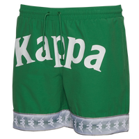 Kappa on sale sweater footlocker