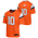 Nike NFL Game Jersey - Boys' Grade School Orange