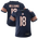 Nike NFL Game Jersey - Boys' Grade School Navy