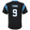 Nike NFL Game Jersey - Boys' Grade School Blue
