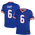 Nike NFL Game Jersey - Boys' Grade School Blue