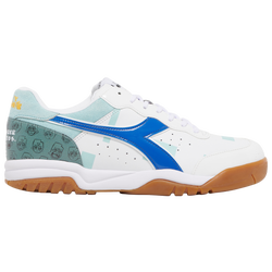 Men's - Diadora JimTwice Maverick - Multi