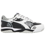 Black/White- URBAN AZTEC