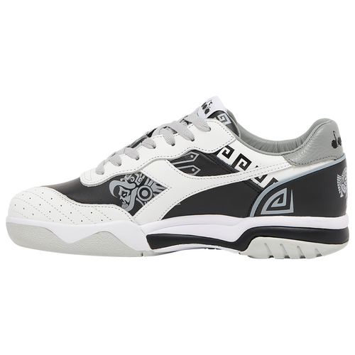 Diadora N9002 | Foot Locker