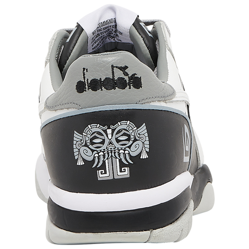 Diadora Maverick | Foot Locker