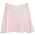 New Balance Rib Tennis Skort - Girls' Grade School Rose Sugar/Rose Sugar