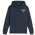 New Balance Boston Heritage Hoodie - Men's Navy
