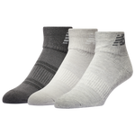 Gray/Gray
