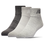 Grey/Grey