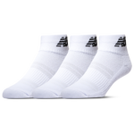 White/White