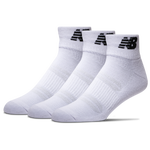 White/White