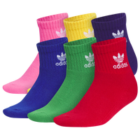 Girls' Socks  Kids Foot Locker