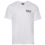 White/White