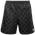 Umbro Checkerboard Shorts - Men's