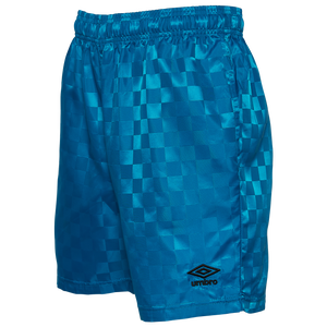 Details about   NEW Bakka Maroon Youth Large YL Nylon Vintage CHECKERBOARD Soccer shorts 