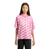 Pink/Pink