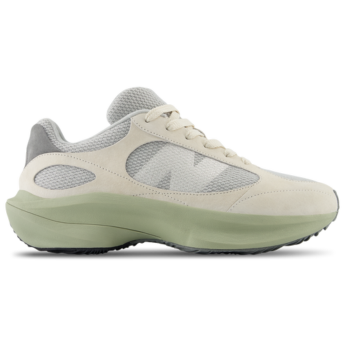New Balance WRPD Runner | Foot Locker New Balance WRPD Runner | Foot Locker
