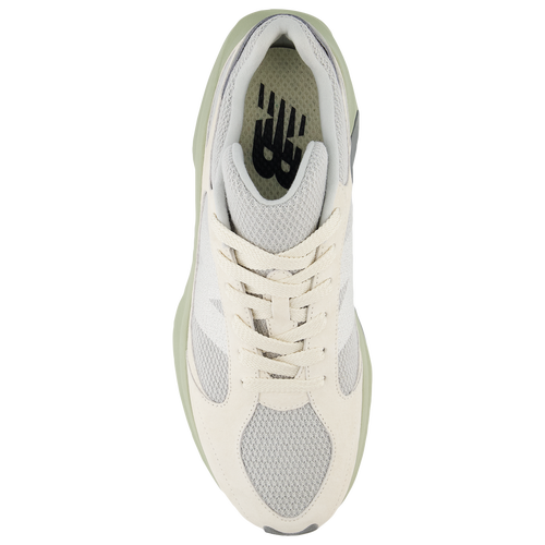 New Balance WRPD Runner | Foot Locker New Balance WRPD Runner | Foot Locker