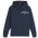 New Balance Boston Heritage Hoodie - Men's Navy