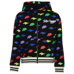Multi/Black