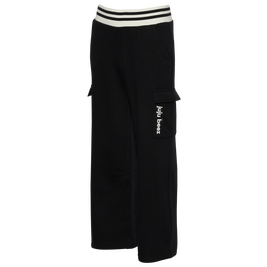 パンツ ADIDAS PANTS 5FT1864 adi-hm1864.jpg