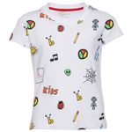 Multi/White