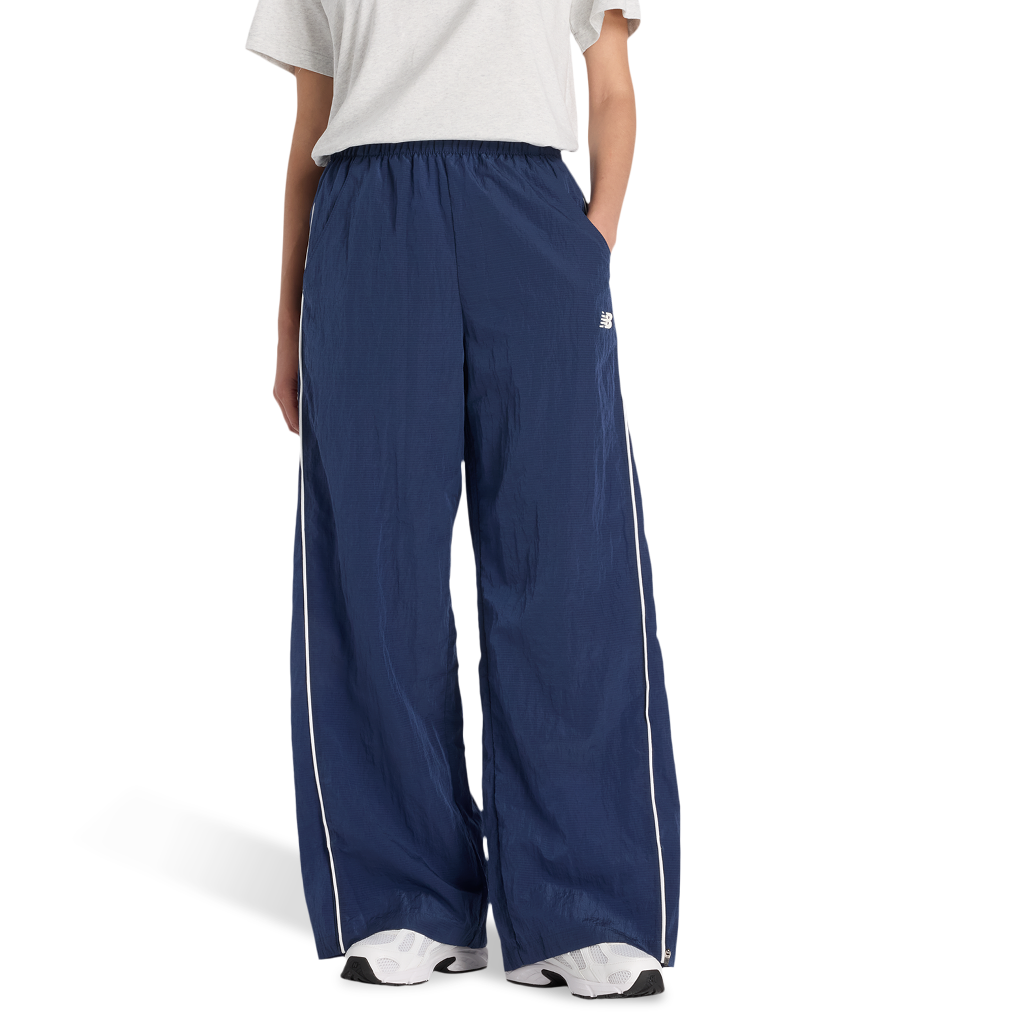 New Balance Legacy Pants - Women's