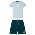 Blue/Green