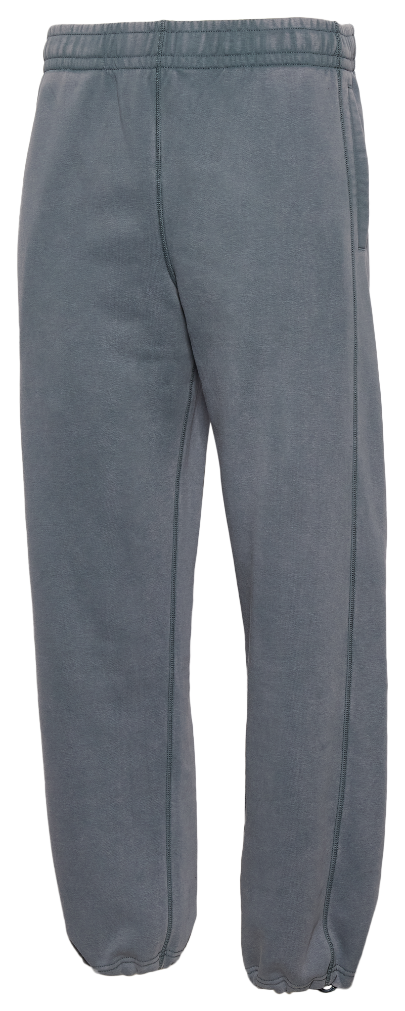 CSG Hometown Vintage Pants - Men's | Champs Sports