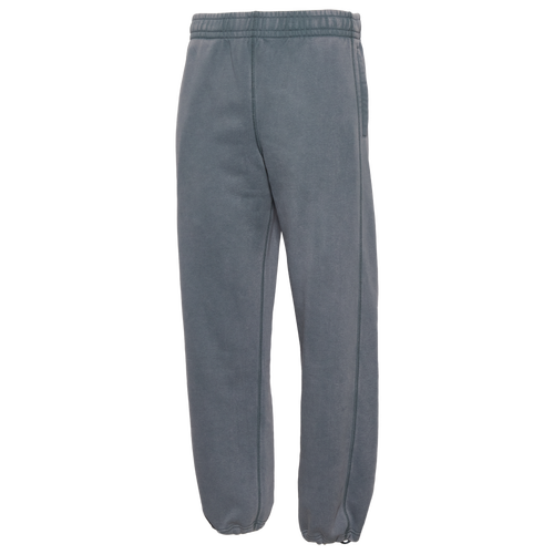 Csg Mens  Hometown Vintage Pants In Gray