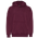 CSG Hometown Vintage Hoodie - Men's Fig