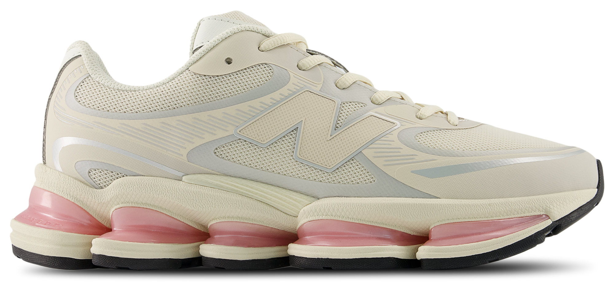 トランプ NB New Balance 2000 - Men's | Champs Sports