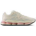 Timberwolf/Double Bubble