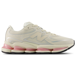 Men's - New Balance 2000 - Timberwolf/Double Bubble