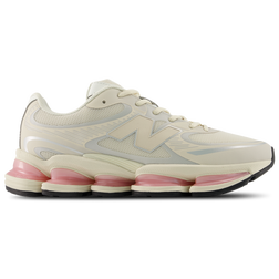 New Balance　スニーカー New Balance 2000 - Women's | Champs Sports