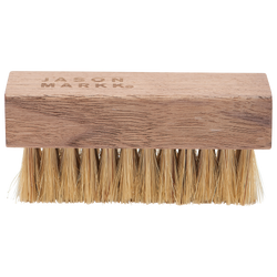 Youth - Jason Markk Premium Brush - No Color