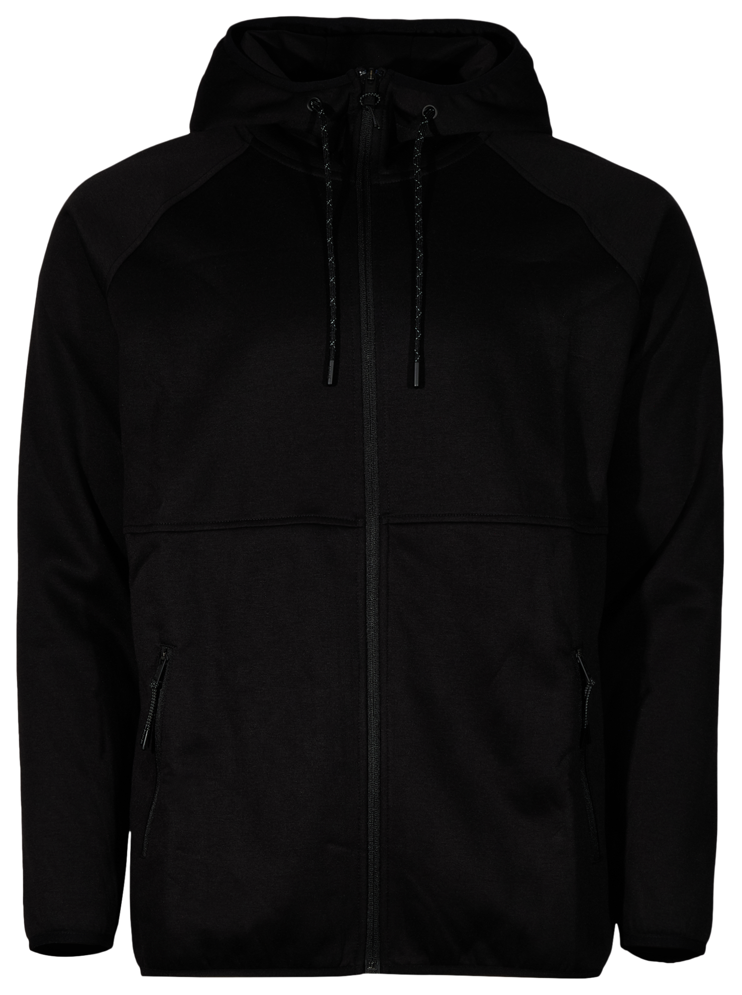 CSG Active At Ease Full-Zip Hoodie - Men's | Champs Sports