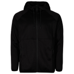 Black/Black